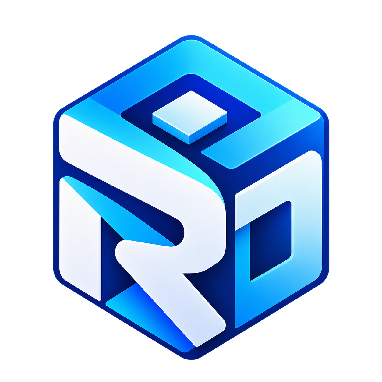 RivoDonate